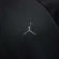 HF9339 010 NIKE M J ESS TRACK SUIT JACKET / Толстовка