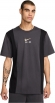FN7702 070 NIKE M NSW SW AIR SS TOP / Футболка