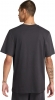 FN7702 070 NIKE M NSW SW AIR SS TOP / Футболка