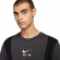 FN7702 070 NIKE M NSW SW AIR SS TOP / Футболка