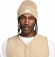 HF0186 247 NIKE U NK PEAK BEANIE TC FUT F24 L / Шапка
