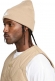 HF0186 247 NIKE U NK PEAK BEANIE TC FUT F24 L / Шапка