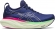 1012B356 400 ASICS GEL-NIMBUS 25 / Кроссовки