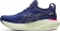 1012B356 400 ASICS GEL-NIMBUS 25 / Кроссовки