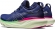 1012B356 400 ASICS GEL-NIMBUS 25 / Кроссовки