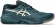 1041A481 300 ASICS GEL-RESOLUTION X / Кроссовки