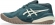 1041A481 300 ASICS GEL-RESOLUTION X / Кроссовки