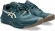 1041A481 300 ASICS GEL-RESOLUTION X / Кроссовки