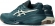 1041A481 300 ASICS GEL-RESOLUTION X / Кроссовки