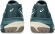 1041A481 300 ASICS GEL-RESOLUTION X / Кроссовки