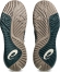1041A481 300 ASICS GEL-RESOLUTION X / Кроссовки
