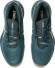 1041A481 300 ASICS GEL-RESOLUTION X / Кроссовки