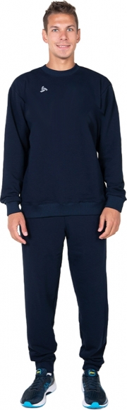 R110 0050 REBORN Training Suit / Костюм спортивный R110 0050 REBORN Training Suit / Костюм спортивный