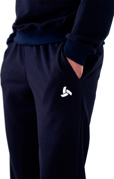 R110 0050 REBORN Training Suit / Костюм спортивный R110 0050 REBORN Training Suit / Костюм спортивный