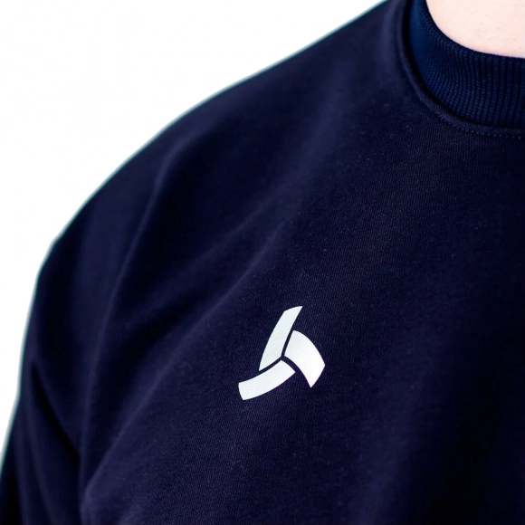 R110 0050 REBORN Training Suit / Костюм спортивный R110 0050 REBORN Training Suit / Костюм спортивный