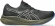 1011B781 003 ASICS Gel-Pulse 15 GTX / Кроссовки