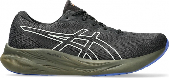 1011B781 003 ASICS Gel-Pulse 15 GTX / Кроссовки