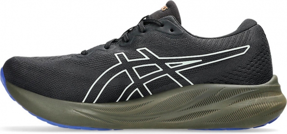 1011B781 003 ASICS Gel-Pulse 15 GTX / Кроссовки