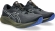 1011B781 003 ASICS Gel-Pulse 15 GTX / Кроссовки