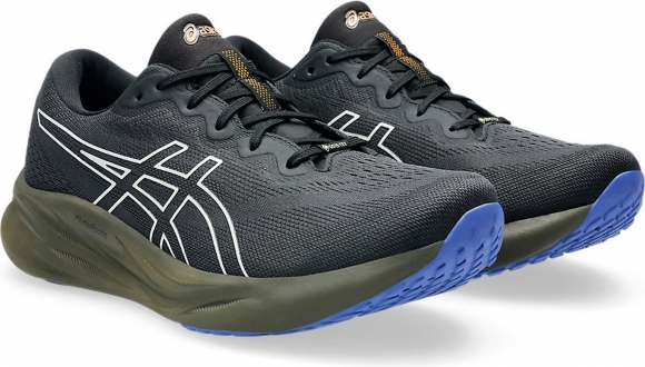 1011B781 003 ASICS Gel-Pulse 15 GTX / Кроссовки