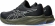 1011B781 003 ASICS Gel-Pulse 15 GTX / Кроссовки