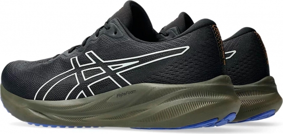 1011B781 003 ASICS Gel-Pulse 15 GTX / Кроссовки