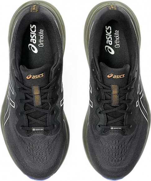 1011B781 003 ASICS Gel-Pulse 15 GTX / Кроссовки