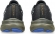 1011B781 003 ASICS Gel-Pulse 15 GTX / Кроссовки