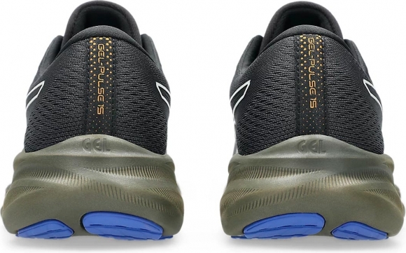 1011B781 003 ASICS Gel-Pulse 15 GTX / Кроссовки