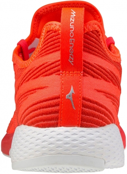 J1GA2137 73 MIZUNO Wave Aero 19 / Марафонки