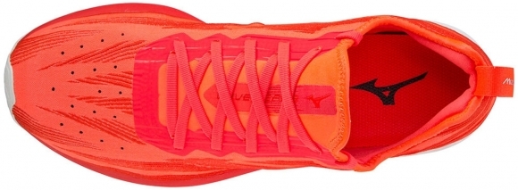 J1GA2137 73 MIZUNO Wave Aero 19 / Марафонки