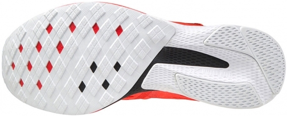 J1GA2137 73 MIZUNO Wave Aero 19 / Марафонки