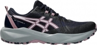 1012B933 402 ASICS Gel-Venture 11 (W) / Кроссовки внедорожники 1012B933 402 ASICS Gel-Venture 11 (W) / Кроссовки внедорожники