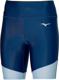 J2GB1206 07 MIZUNO Core Mid Tights (W) / Тайтсы спринт J2GB1206 07 MIZUNO Core Mid Tights (W) / Тайтсы спринт
