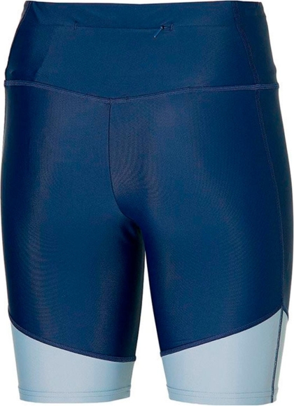 J2GB1206 07 MIZUNO Core Mid Tights (W) / Тайтсы спринт