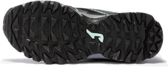 TKSHLW2201 JOMA Shock (W) / Кроссовки внедорожники