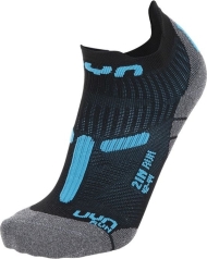 S100223 B116 UYN Man Run 2in Socks / Носки S100223 B116 UYN Man Run 2in Socks / Носки