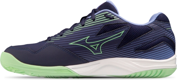 V1GA2380 11 MIZUNO Cyclone Speed 4 / Волейбольные кроссовки V1GA2380 11 MIZUNO Cyclone Speed 4 / Волейбольные кроссовки