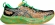 1011B872 002 ASICS Noosa Tri 16 / Полумарафонки