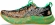 1011B872 002 ASICS Noosa Tri 16 / Полумарафонки