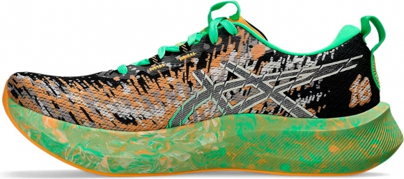 1011B872 002 ASICS Noosa Tri 16 / Полумарафонки