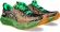 1011B872 002 ASICS Noosa Tri 16 / Полумарафонки