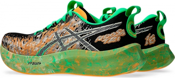 1011B872 002 ASICS Noosa Tri 16 / Полумарафонки