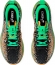 1011B872 002 ASICS Noosa Tri 16 / Полумарафонки