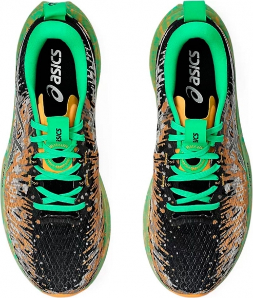 1011B872 002 ASICS Noosa Tri 16 / Полумарафонки