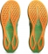 1011B872 002 ASICS Noosa Tri 16 / Полумарафонки