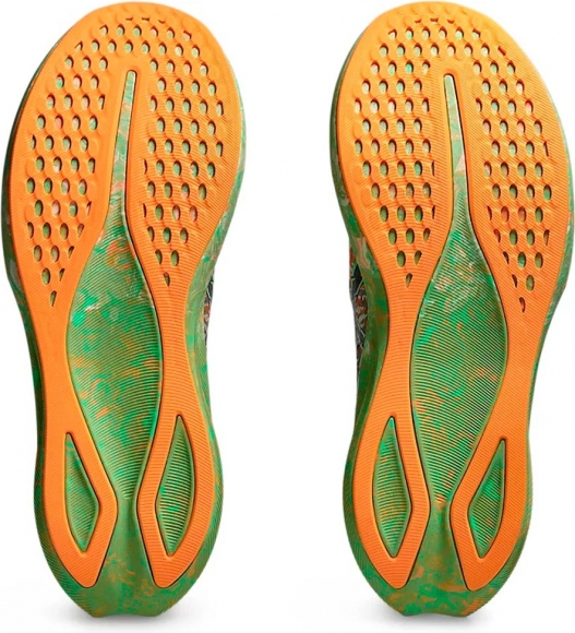 1011B872 002 ASICS Noosa Tri 16 / Полумарафонки