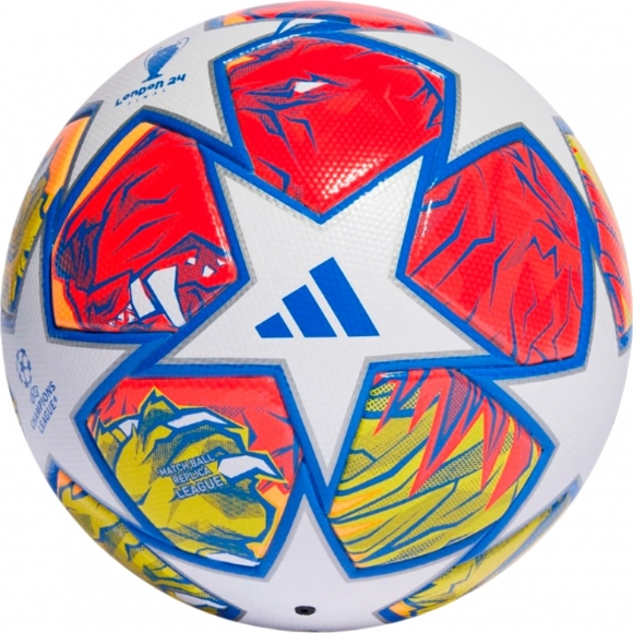 IN9334 ADIDAS UCL LGE / Мяч