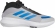 IE9280 ADIDAS Sneakers Bounce Legends / Кроссовки