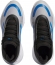 IE9280 ADIDAS Sneakers Bounce Legends / Кроссовки